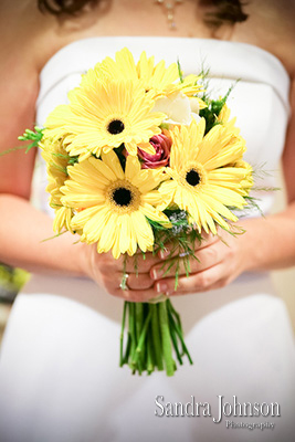 Best Church Street Station Wedding Photos - Sandra Johnson (SJFoto.com)